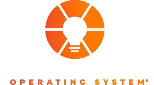 EOS - Entrepreneurial Operating System