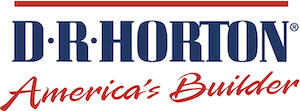 D.R. Horton