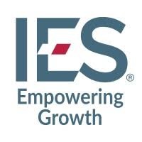 IES