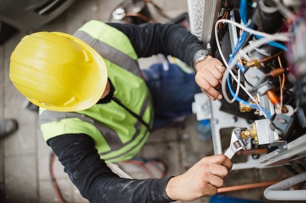 Electrical Installations