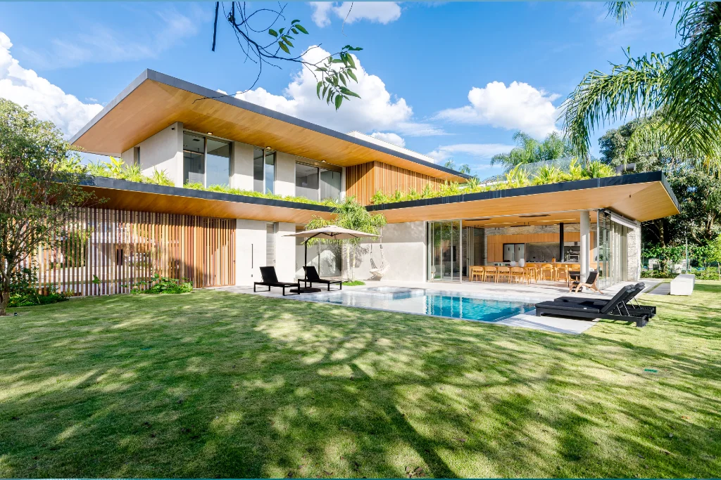 Electrical Installations