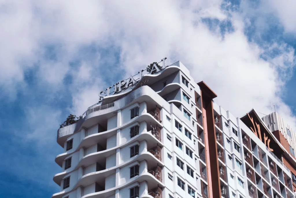 Drywall and Finishing