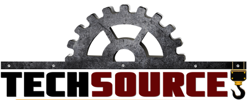 Tech Source