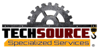 Tech Source